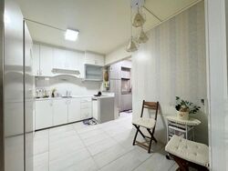 Blk 166 Gangsa Road (Bukit Panjang), HDB 5 Rooms #622254811